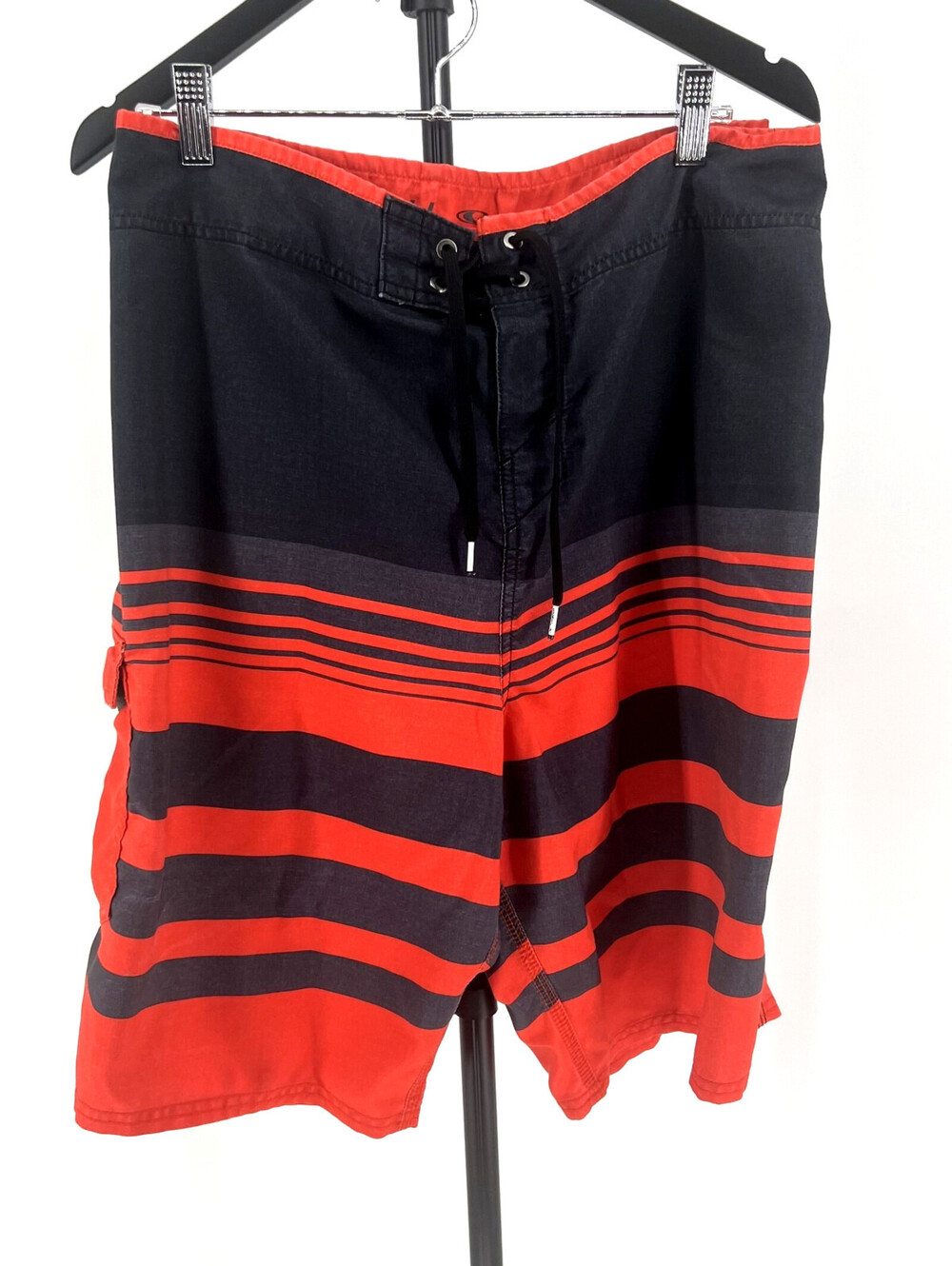 O'Neill Board Shorts Size 44 men's (2-81)